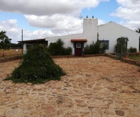 Monte Pisco Ferreira