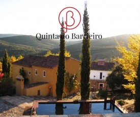 Quinta do Barrieiro