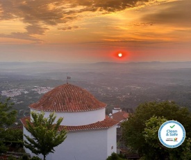 Varanda Do Alentejo