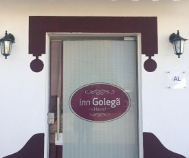 Inn Golegã