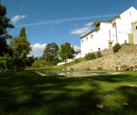 Quinta do Sanguinhal