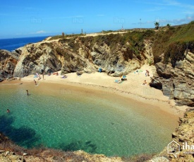 Porto Covo / Costa Alentejana