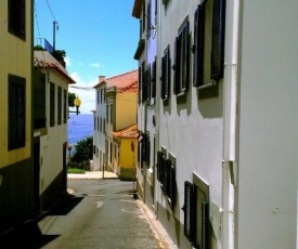 Apartments Madeira Old Town