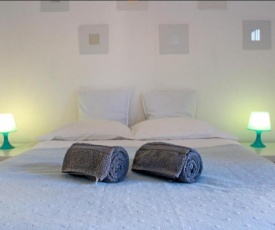 Cozy FLAT Caparica Beach Lisbon