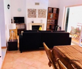 Sea Breeze Golf & Beach Villa