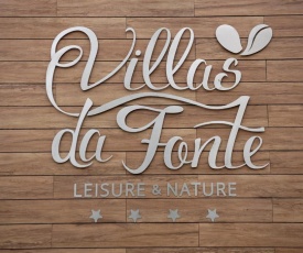 Villas da Fonte - Domus