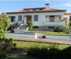 Quinta da Ribeirinha