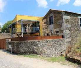 Casa de ferias em Caminha