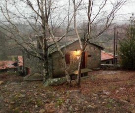 Casa Do Azevinho - Branda Da Aveleira Gave Melgaço