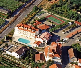 Hotel Boavista II