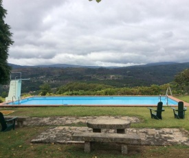 Quinta da Calçada