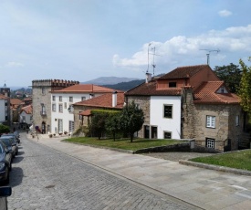 Casa das Neves