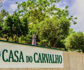 Casa do Carvalho - Ponte de Lima