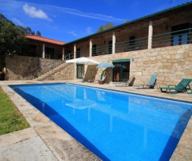 Casa do Rio - Villa for Family Vacations