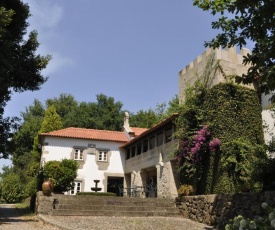 Quinta de Albergaria