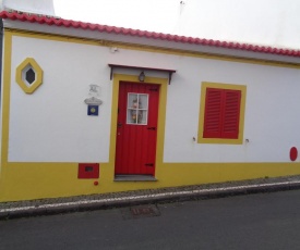 Casa Sentir a Maia