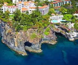 Reid's Palace, A Belmond Hotel, Madeira