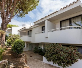 1Bed Apart Quinta do Lago