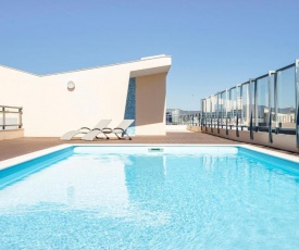 Lux Apartment W/Pool Relax House Algarve