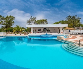 BmyGuest - Quinta do Lago Garden Apartment