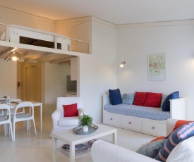 BmyGuest - Quinta do Lago Mezzanine Apartment