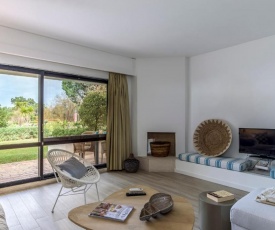 FLH Victory Village Apartamento Quinta do Lago