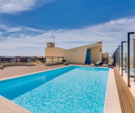 Ria House - beautiful apartment with swiming pool