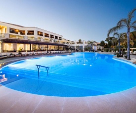 Wyndham Grand Algarve