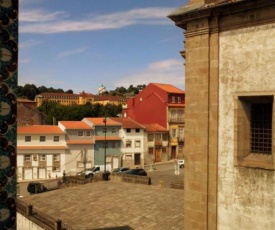 Old City Apartment Braga