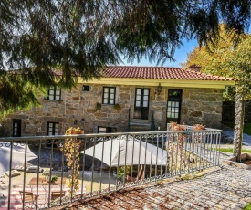 Quinta do Cedro