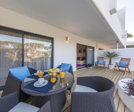 NOA Apartment Quinta do Lago