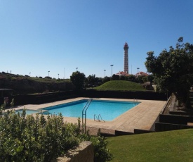 SantOporto Leça Beach