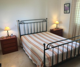 Apartamento Praia de Altura