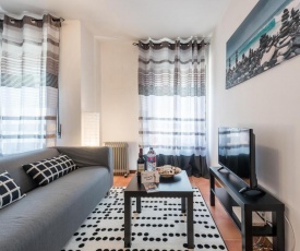 GuestReady - Cobblestone Apartment