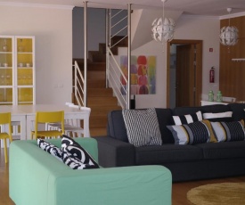 Cozy Apartment Downtown - Funchal - Madeira