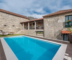 GuestReady - Casa da Torre - Paradise in the North of Portugal