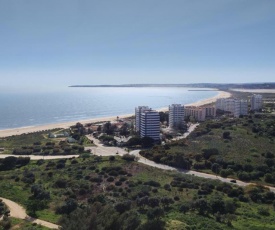 Algarve Beachfront Alvor