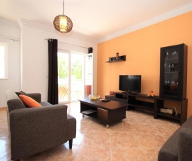 Alvor Apartment