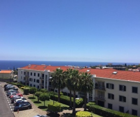 Excelente T3 Duplex Funchal