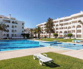 Andorinha 2 bedroom apart-close to the sea-Algarve