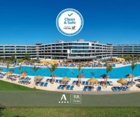 Alvor Baia Resort Hotel