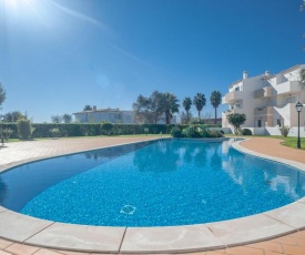 Alvor Luxury Apartment