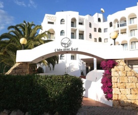 Alvor Quinta Nova