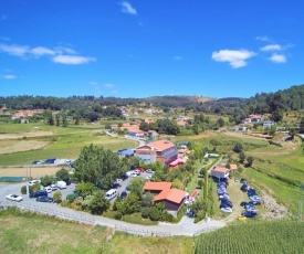 Quinta Da Fontinha