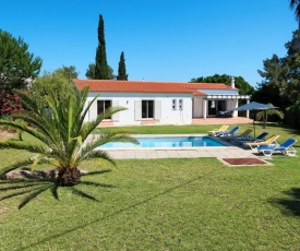 Holiday Home Monte Quercus - PRH100