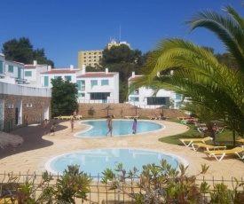 Alvor Village By The Sea