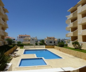 Alvor,1 Bedroom Apartment Condominium w/ pool