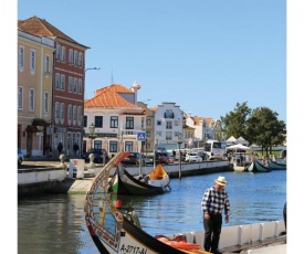 Maraveiro