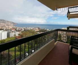 Funchal Holiday Vista