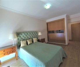 Casa Jacintos - 2 bedrooms